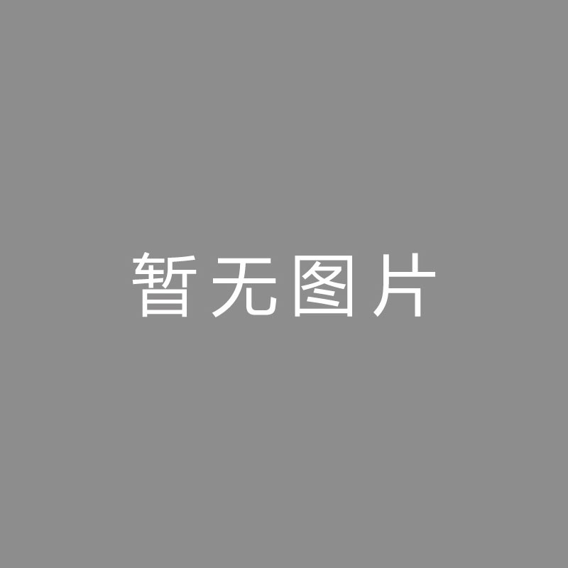 岳阳县车辆抵押贷款注意事项
